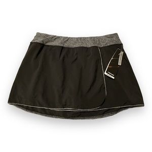 Women’s Brand Head Athletic Skort